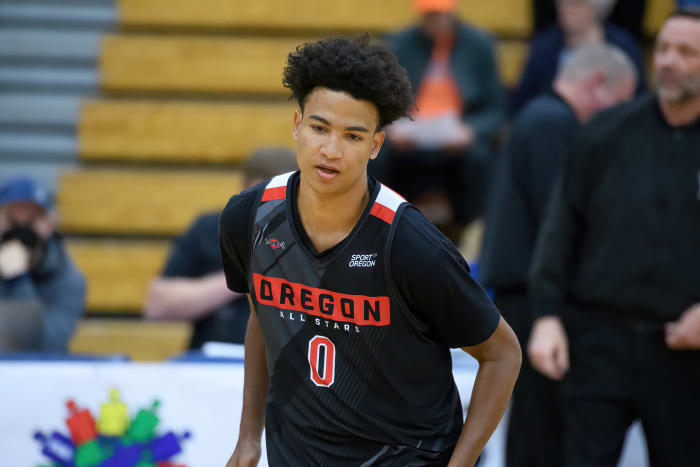 2023-4-2-WAVOR-Boys-Intros-2838-NR-clear